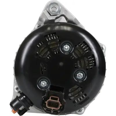 NAPA New Electrical 1N9823 view 11
