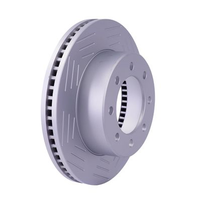 ACDelco Gold 18A2680XS view 4
