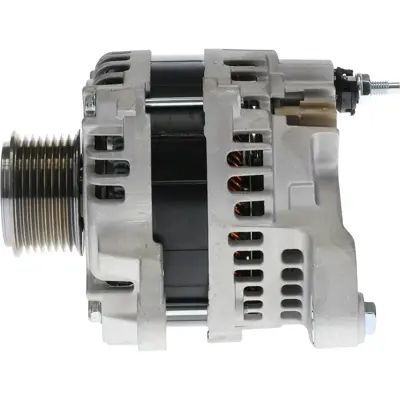 NAPA New Electrical 1N8407 view 18