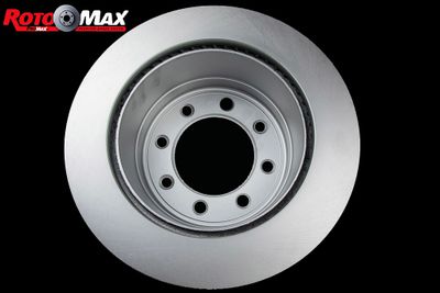 ProMax 2054199