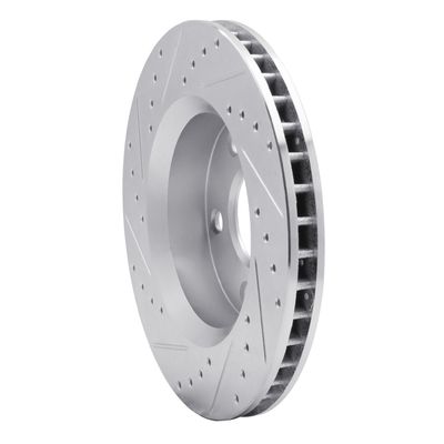 Dynamic Friction Company 63142030R view 2