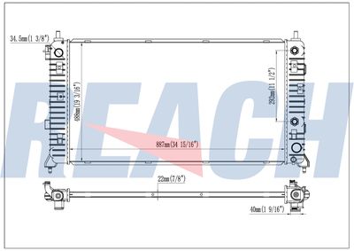 Reach Cooling 4113767 view 8