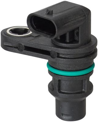 Spectra Premium S10399