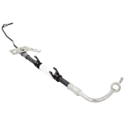 Motorcraft BRHR267 view 3