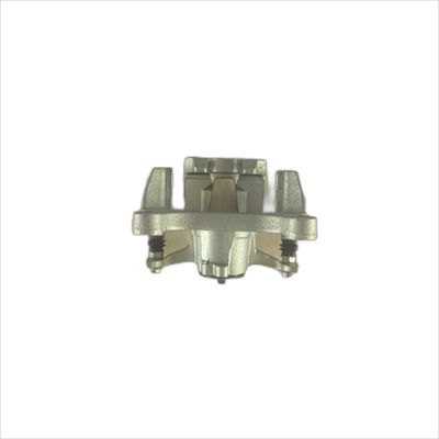 bproauto 1BP01795AA view 4