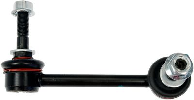 MAS Industries SL74042 view 3