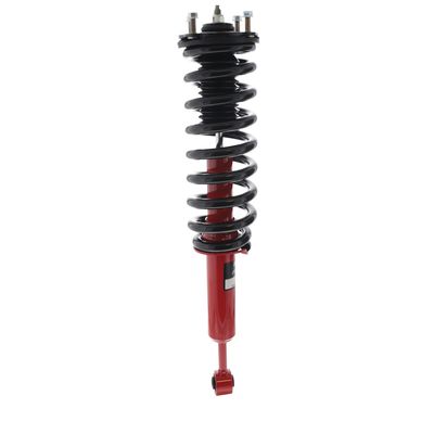 KYB SRM4472 view 3