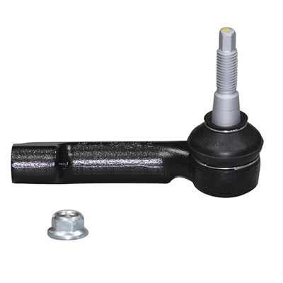 CTR CE0065