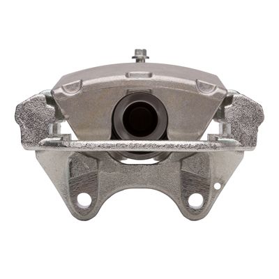 Dynamic Friction Company 33148606