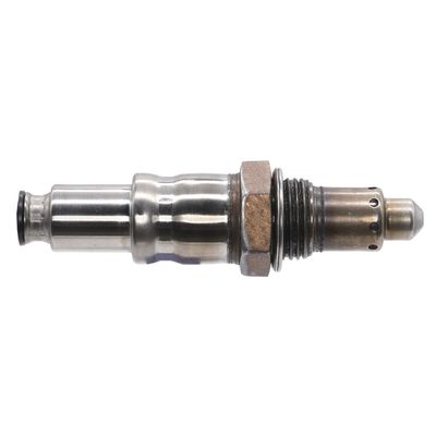 Walker Products 35035111 view 6