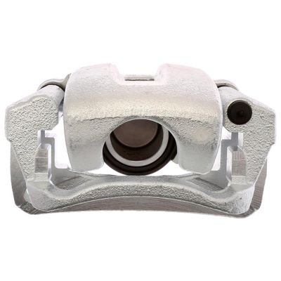 ACDelco Gold 18FR13044N view 2