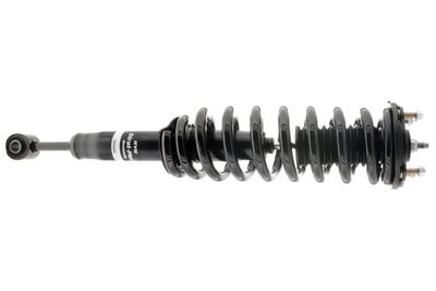 KYB SR4466