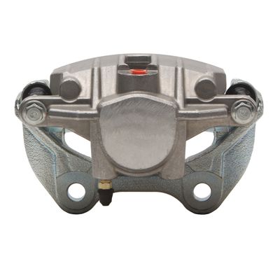 Dynamic Friction Company 33147715 view 2