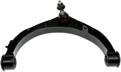 MAS Industries CB82087 view 2