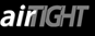 airTIGHT logo