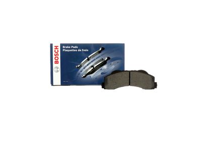 Bosch BE1770H view 5