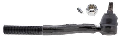 Mevotech Original Grade GS25614