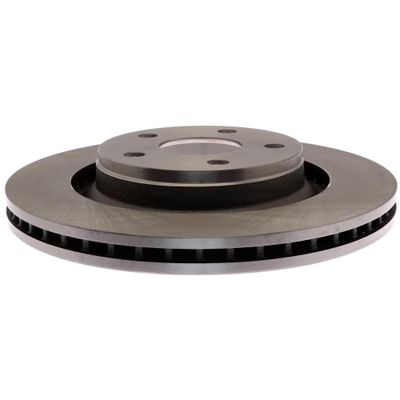 ACDelco Silver 18A82275A