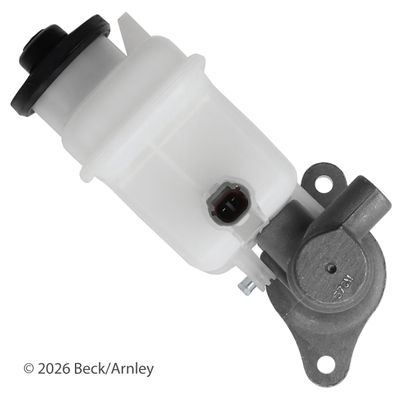 Beck/Arnley 0729838 view 2