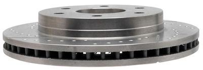 ACDelco Gold 18A1256