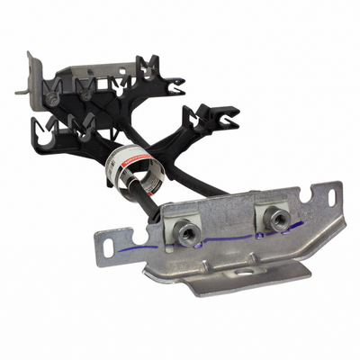 Motorcraft BRHR232 view 5