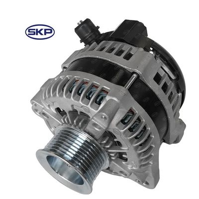 SKP SK10368 view 5