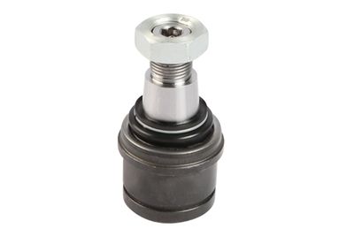 Suspensia X15BJ0002