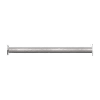 NAPA Exhaust 74087