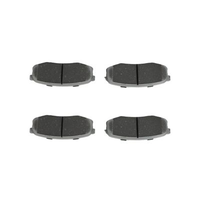 Brembo P83098N view 4