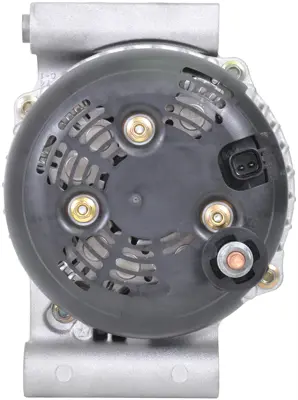 NAPA Power Premium Plus 2138679 view 8
