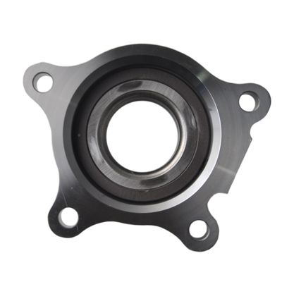 SKF BR930617 view 4