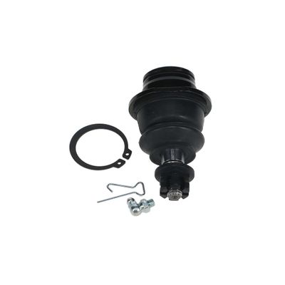 ACDelco Gold 45D10955 view 3