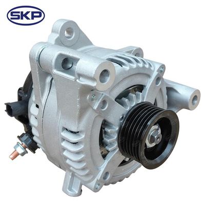 SKP SK211584 view 9