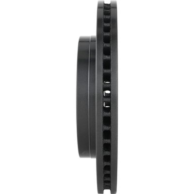 Brembo 09819281 view 3