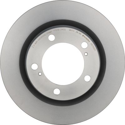 Brembo 09C50011