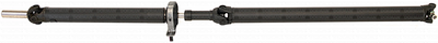 Dorman - OE Solutions 976799