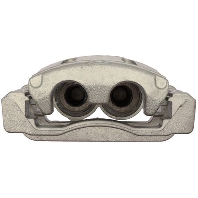 Raybestos R-Line RC12031C view 2