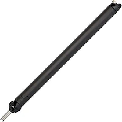 Dorman 976537