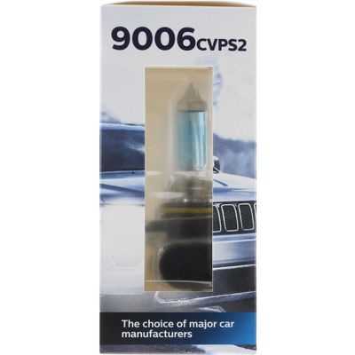PHILIPS 9006CVPS2 view 6