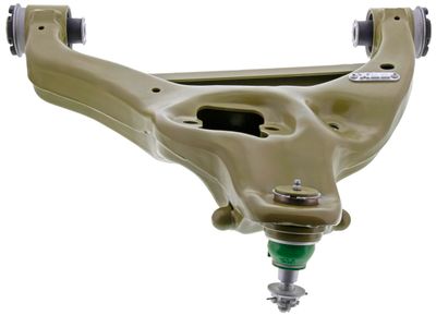 Mevotech TTX CTXMS401205 view 6