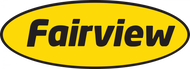 Fairview Fittings logo