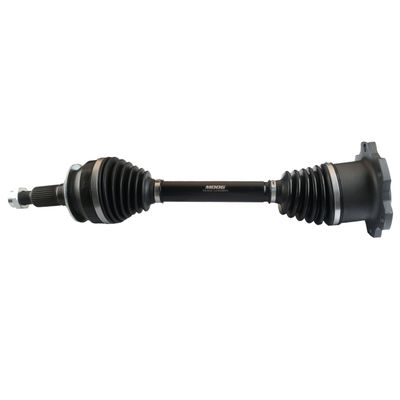 MOOG Driveline Products 10H002