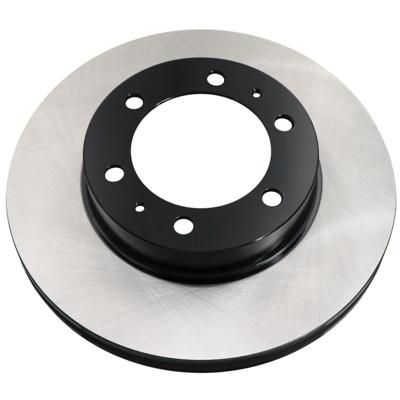 AISIN A6F007U