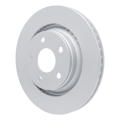 Dynamic Friction Company 60442033 view 2