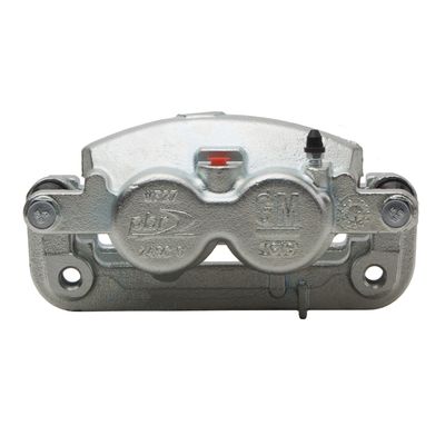 Dynamic Friction Company 33147215 view 2