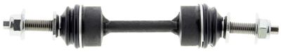 Mevotech Original Grade GS40836 view 7