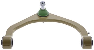 Mevotech TTX CTXMS25148 view 2
