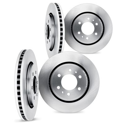 Dynamic Friction Company 600454737