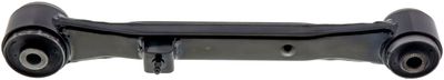 Mevotech Supreme CMS251277 view 3