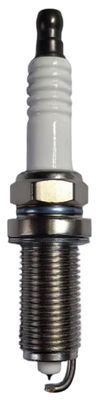 bproauto 1BP01739AA view 3
